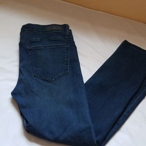 Calvin Klein Jeans